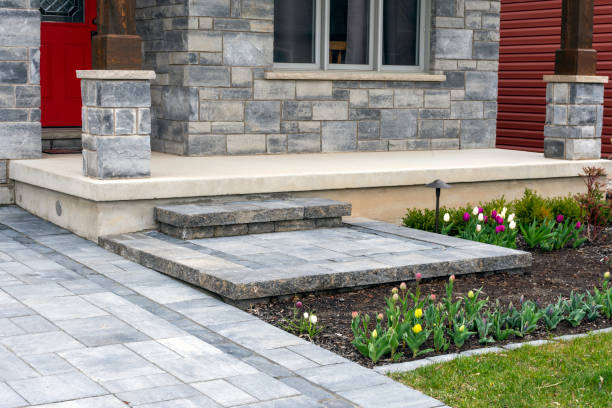Trusted Wheatland, WY Driveway Pavers Experts