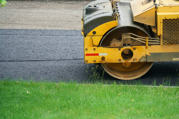  Wheatland, WY Driveway Pavers Pros